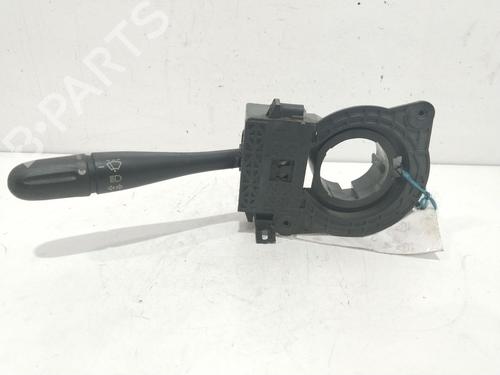 Used Steering column stalk Steering column stalk 5164245 5164245