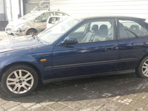 Switch HONDA CIVIC VI Hatchback (EJ, EK) | BP8532530I30 - Image 6