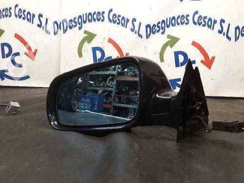 Used Left mirror AUDI A3 (8L1) 1.8 (125 hp) 5169144