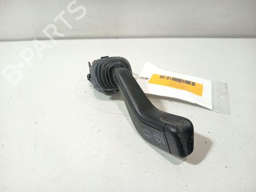 Steering column stalk SUZUKI IGNIS II (MH) 1.3 DDiS (RM413D) | BP36323163I23 - Image 2