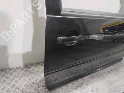 Puerta delantera derecha VW GOLF IV (1J1) 1.9 TDI | BP29893345C3 