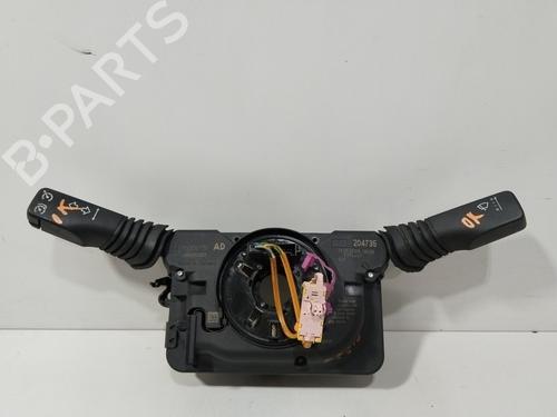 Used Switch OPEL ZAFIRA / ZAFIRA FAMILY B (A05) 1.7 CDTI (M75) (110 hp) 28545752