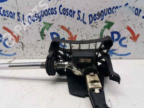 Gear lever OPEL COMBO Tour  | BP7416786M90 