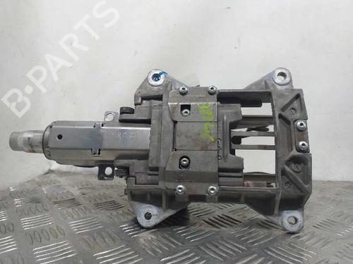 Used Steering column Steering column AUDI A4 B7 Avant (8ED) [2004-2008] 5239830 5239830