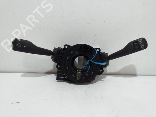 Used Switch BMW 3 (E46) 320 d (136 hp) 13296712