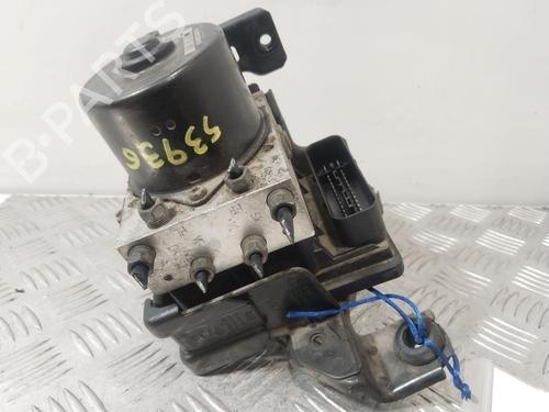 Used ABS pump ABS pump 37991778 37991778