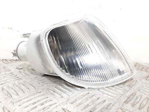 Used Right front indicator Right front indicator CITROËN SAXO (S0, S1) 1.5 D (57 hp) 5944033 5944033