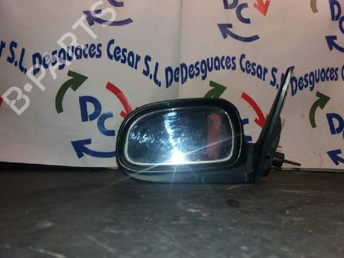 Retrovisor esquerdo Retrovisor esquerdo TOYOTA CARINA E VI (_T19_) [1992-1997] 5165030 5165030