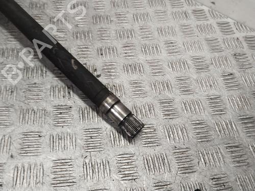 Right front driveshaft FIAT DUCATO Van (250_) 130 Multijet 2,3 D | BP26175758M39 - Image 4