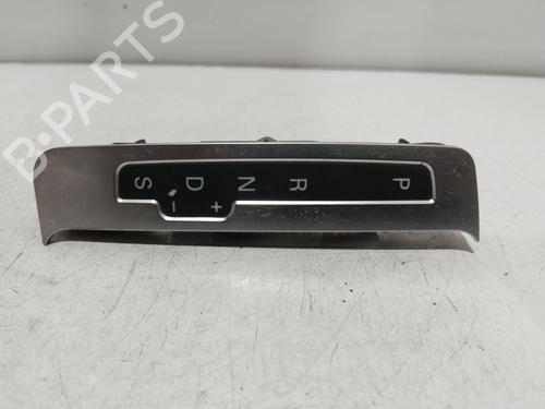 Used Electronic module AUDI A6 C6 Avant (4F5) 3.2 FSI (255 hp) 26506129