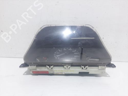 Instrument cluster SUZUKI ALTO IV (EF, SH410_)  | BP5190330C47 