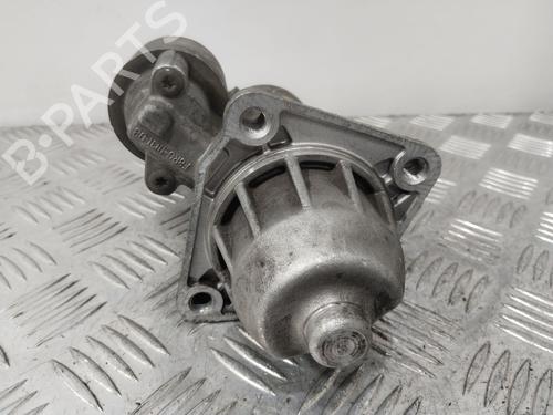 Used Starter FORD FOCUS I Saloon (DFW) [1999-2009]  29592346