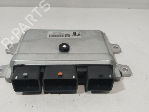 engine-control-unit-ecu-nissan-nv200-van-2010-32192743 main image