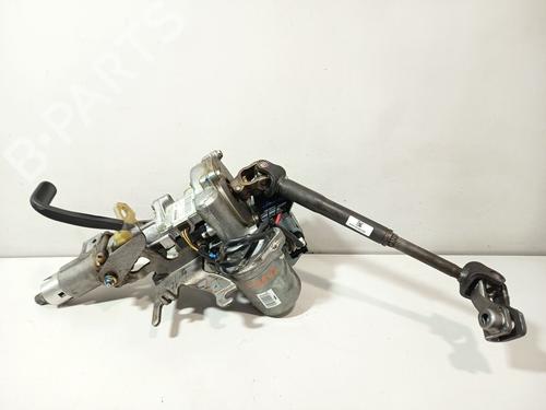 steering-column-renault-kangoo-express-fw01_-2008-34525919 main image