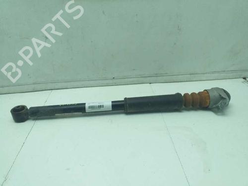 Used Left rear shock absorber Left rear shock absorber SEAT IBIZA IV ST (6J8, 6P8) [2010-2016] 5194075 5194075