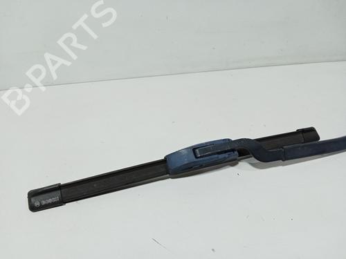 Front windshield wiper arm KIA CEE'D Sportswagon (JD) 1.6 CRDi 110 | BP29377585C143 