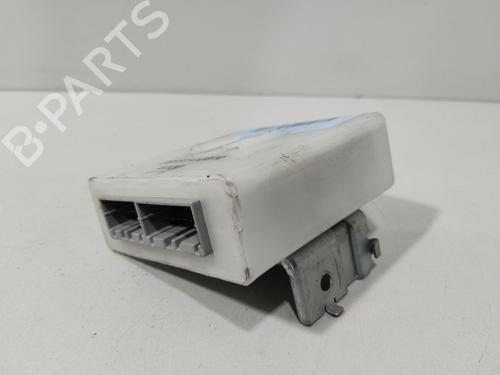 Electronic module NISSAN MURANO I (Z50) 3.5 4x4 | BP28188668M83 