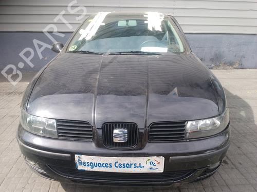 Engine SEAT LEON (1M1) | BP13101777M1 - Image 9