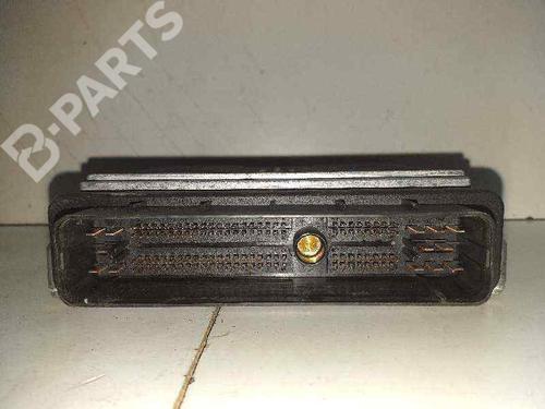 Used Engine control unit (ECU) FORD FOCUS I (DAW, DBW) [1998-2009]  5194965