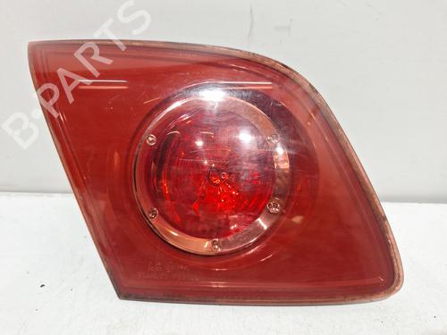 Left tailgate light MAZDA 3 (BK) 1.6 (BK14) | BP26326022C79 - Image 2