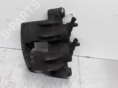 BP11595190M104 main image