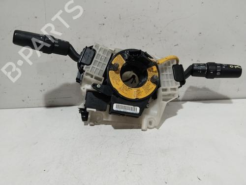 Used Switch MAZDA 5 (CR) 2.0 CD (CR19) (143 hp) 23218936