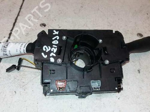 Switch CITROËN C2 (JM_)  | BP5176826I30 