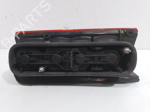 Left taillight OPEL COMBO Box Body/MPV | BP15241396C34 - Image 2