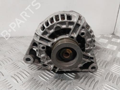Used Other Other OPEL CORSA C (X01) 1.2 (F08, F68) (75 hp) 32229708 32229708