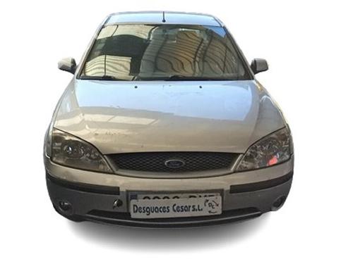 Right headlight FORD MONDEO III (B5Y)  | BP15710341C29 
