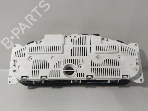 Instrument cluster NISSAN PATHFINDER III (R51) 2.5 dCi 4WD | BP31354066C47
