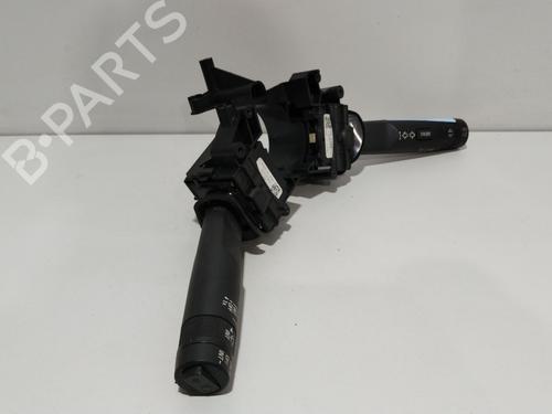 Switch OPEL CORSA E (X15) 1.3 CDTI (08, 68) | BP27198569I30 