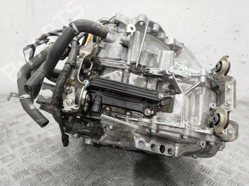 Gearbox TOYOTA COROLLA Estate (_E21_) 1.8 Hybrid (ZWE211) | BP37200608M3 - Image 3