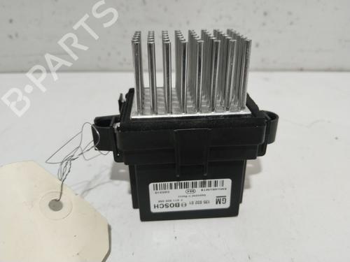 heater-resistor-opel-astra-h-saloon-a04-13503201-2007-2008-2009-2010-2011-2012-2013-2014-22977497 main image
