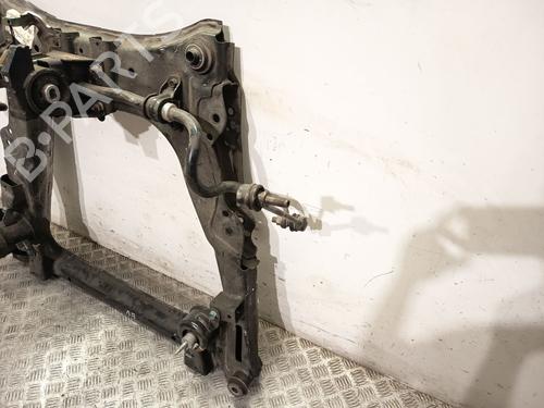 Subframe NISSAN LEAF (ZE0) Electric | BP37517330M9 - Image 2