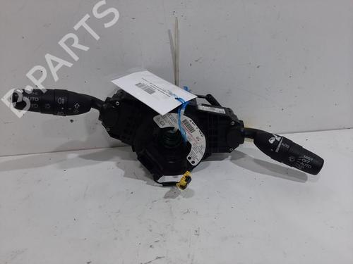 Used Switch HONDA CIVIC VIII Hatchback (FN, FK) 1.8 (FN1, FK2) (140 hp) 13366625