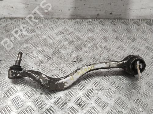 Used Right front suspension arm Right front suspension arm 37509568 37509568