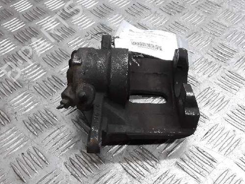 Used Right front brake caliper Right front brake caliper CITROËN C3 Picasso (SH_) [2008-2026] 11595134 11595134