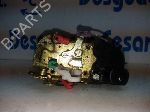 Front right lock CHRYSLER NEON II  | BP5237907C97 