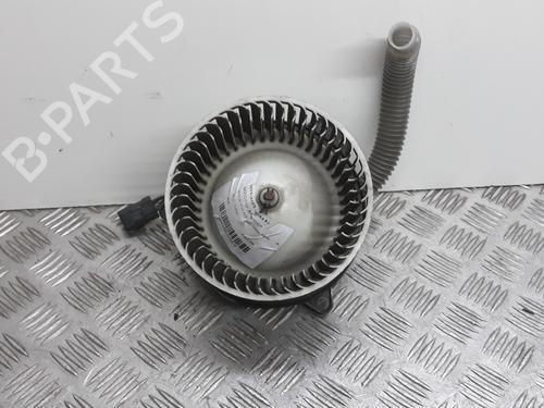 heater-blower-motor-mazda-premacy-cp-1999-2000-2001-2002-2003-2004-2005-7071919 main image