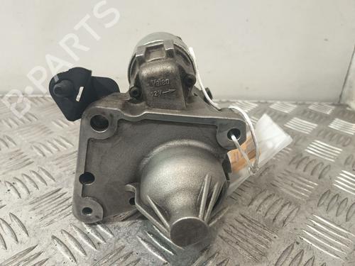 Used Starter Starter 38235571 38235571