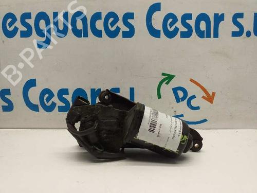 Front wiper motor MG MG ZR 105 | BP5194402M29 - Image 2