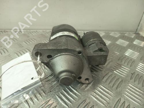 starter-dacia-sandero-2008-34716094 main image