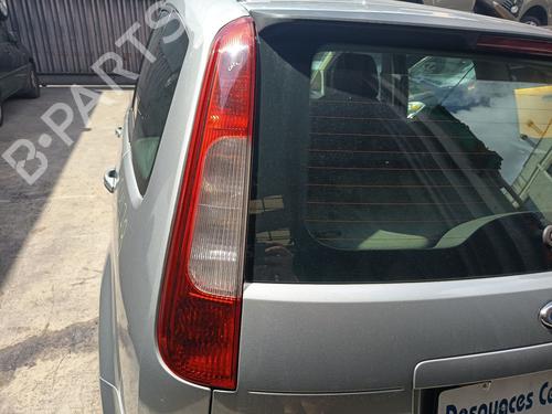left-taillight-ford-focus-c-max-dm2-2003-2004-2005-2006-2007-38510269 main image
