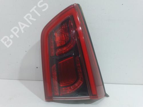 Used Right tailgate light KIA NIRO I (DE) [2016-2022]  14067497