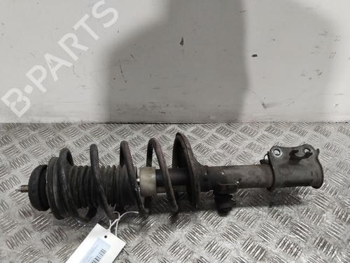 Used Left front shock absorber DAEWOO KALOS (KLAS) 1.4 (83 hp) 29529461