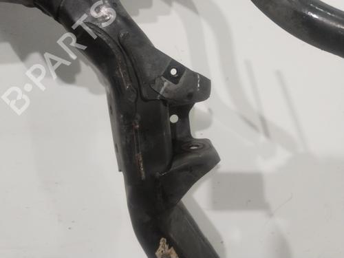 Subframe OPEL ANTARA A (L07) 2.0 CDTI 4x4 | BP31717087M9 