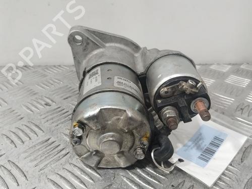 Starter OPEL MERIVA A MPV (X03) 1.8 (E75) | BP30083607M8
