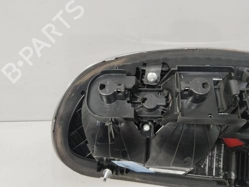 Left taillight MINI MINI COUNTRYMAN (R60) One D | BP29869959C34 