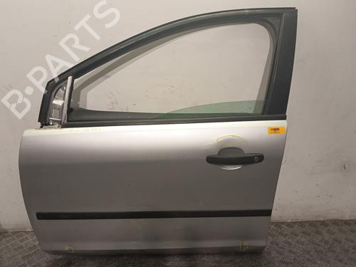 left-front-door-ford-focus-ii-da_-hcp-dp-2004-2005-2006-2007-2008-2009-2010-2011-2012-2013-38198146 main image